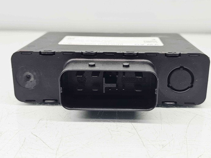  Modul stabilizator tensiune AUDI A5 (8T3) [Fabr 2007-2015] 8K0959663