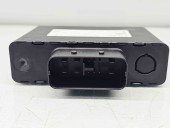  Modul stabilizator tensiune AUDI A5 (8T3) [Fabr 2007-2015] 8K0959663