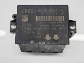  Modul senzori parcare  AUDI A5 (8T3) [Fabr 2007-2015] 8K0919475AA