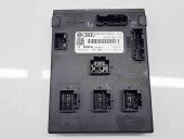  Modul confort AUDI Q5 (8RB) [ Fabr 2008-2016] 8K0907063M