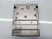  Modul confort AUDI A5 (8T3) [Fabr 2007-2015] 8K0907063M