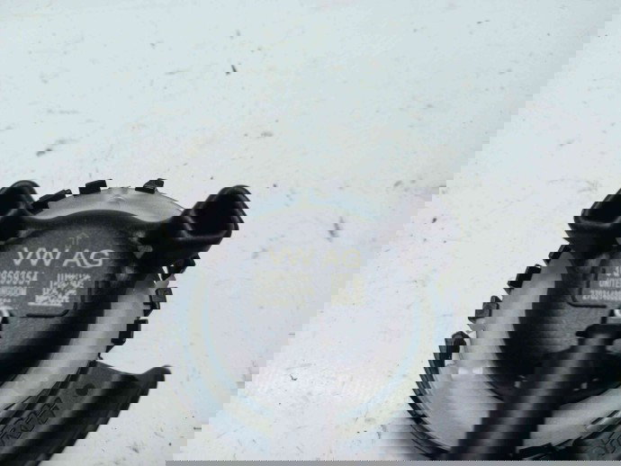 Senzor impact 3Q0959354 Skoda Octavia 1.6 CLHA 2012-2022