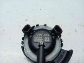 Senzor impact 3Q0959354 Skoda Octavia 1.6 CLHA 2012-2022