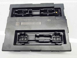  Modul confort  AUDI A5 (8T3) [Fabr 2007-2015] 8K0907064CC