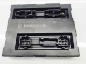  Modul confort  AUDI A5 (8T3) [Fabr 2007-2015] 8K0907064CC