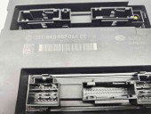  Modul confort  AUDI A5 (8T3) [Fabr 2007-2015] 8K0907064CC