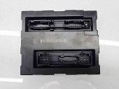  Modul confort  AUDI A5 (8T3) [Fabr 2007-2015] 8K0907064CC
