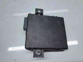  Modul CAN  AUDI Q5 (8RB) [ Fabr 2008-2016] 8T0907468AH