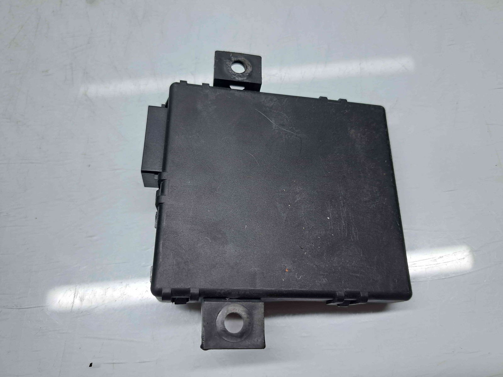 Modul CAN AUDI Q5 (8RB) [ Fabr 2008-2016] 8T0907468AH - imagine 2