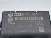  Modul CAN  AUDI Q5 (8RB) [ Fabr 2008-2016] 8T0907468AH