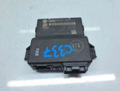  Modul CAN  AUDI Q5 (8RB) [ Fabr 2008-2016] 8T0907468AH