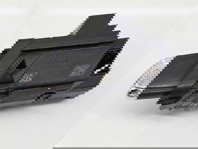  Contact cu cheie  AUDI A5 (8T3) [Fabr 2007-2015] 8K0909131  2.0 TDI CJCB100KW / 136CP