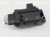  Contact cu cheie  AUDI A5 (8T3) [Fabr 2007-2015] 8K0909131  2.0 TDI CJCB100KW / 136CP