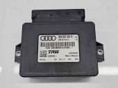 Calculator frana de mana  AUDI A5 (8T3) [Fabr 2007-2015] 8K0907801H 2.0 TDI CJCB 100KW / 136CP