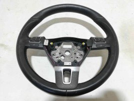 Volan 3CB419091BE Volkswagen Passat B7 2.0 CFFB 2010-2014