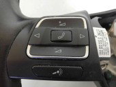 Volan 3CB419091BE Volkswagen Passat B7 2.0 CFFB 2010-2014