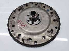 Volanta  AUDI A5 (8T3) [Fabr 2007-2015] 03G105323R 2.0 TDI CJCB 100KW / 136CP