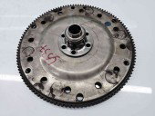 Volanta  AUDI A5 (8T3) [Fabr 2007-2015] 03G105323R 2.0 TDI CJCB 100KW / 136CP