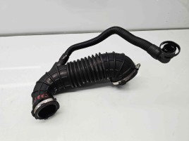 Tub admisie aer AUDI A5 (8T3) [Fabr 2007-2015] 03G129629 2.0 TDI CJCB 100KW / 136CP