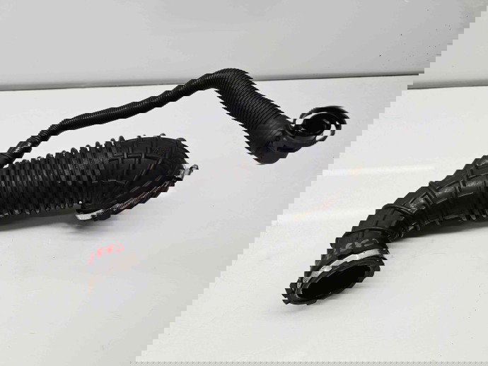 Tub admisie aer AUDI A5 (8T3) [Fabr 2007-2015] 03G129629 2.0 TDI CJCB 100KW / 136CP