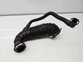 Tub admisie aer AUDI A5 (8T3) [Fabr 2007-2015] 03G129629 2.0 TDI CJCB 100KW / 136CP