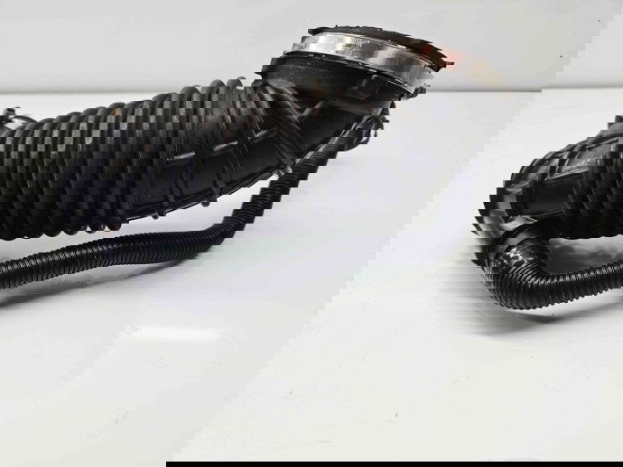 Tub admisie aer AUDI A5 (8T3) [Fabr 2007-2015] 03G129629 2.0 TDI CJCB 100KW / 136CP