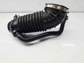 Tub admisie aer AUDI A5 (8T3) [Fabr 2007-2015] 03G129629 2.0 TDI CJCB 100KW / 136CP