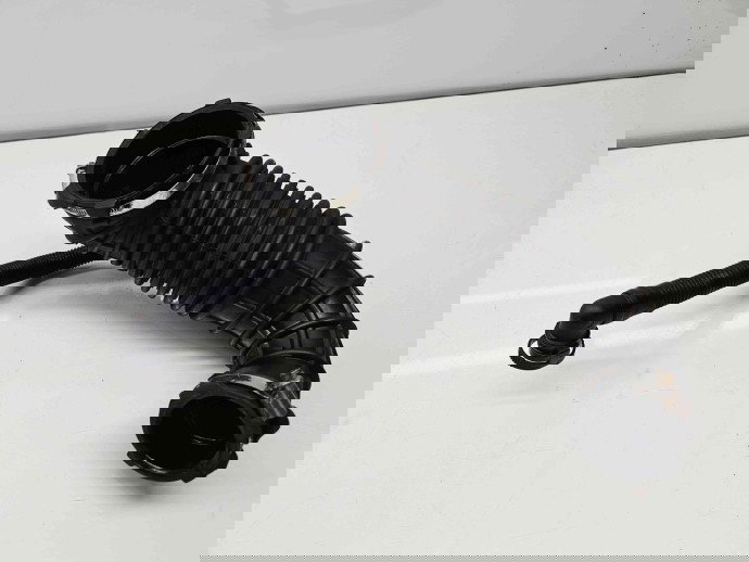 Tub admisie aer AUDI A5 (8T3) [Fabr 2007-2015] 03G129629 2.0 TDI CJCB 100KW / 136CP