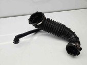 Tub admisie aer AUDI A5 (8T3) [Fabr 2007-2015] 03G129629 2.0 TDI CJCB 100KW / 136CP