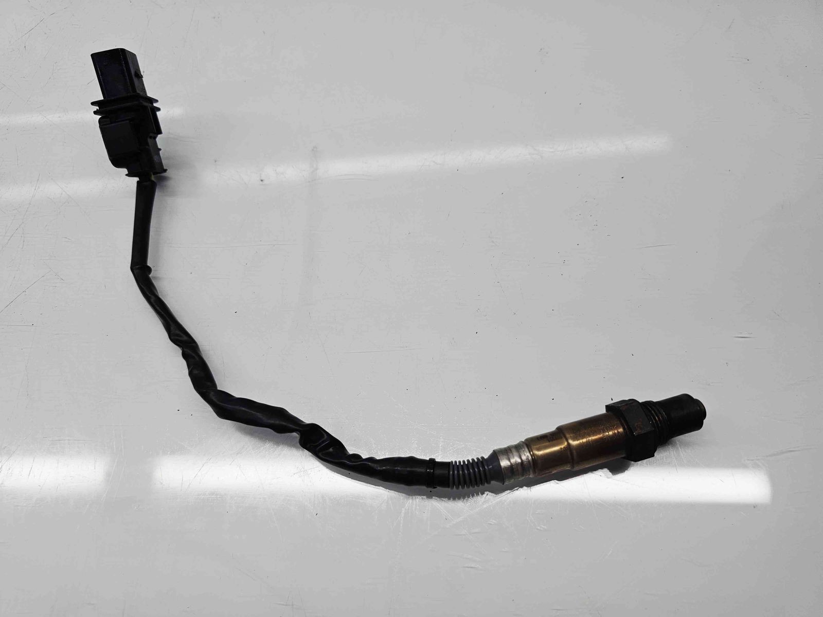 Sonda lambda AUDI A6 (4G5, C7) [Fabr 2011-2017] 8R0906262 2.0 TDI CJCB 100KW / 136CP - imagine 1