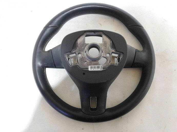 Volan 3CB419091BE Volkswagen Passat B7 2.0 CFFB 2010-2014