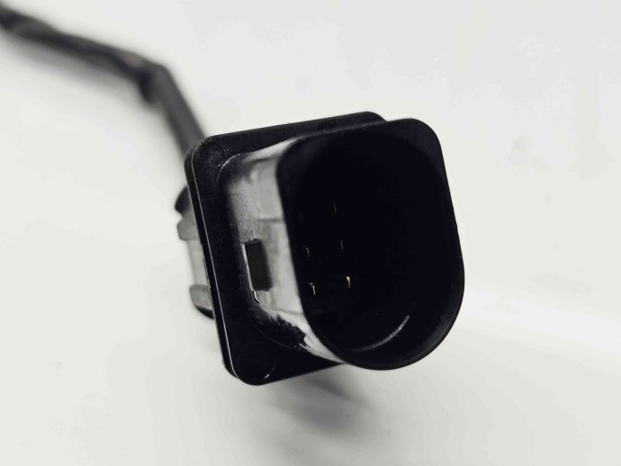 Sonda lambda  AUDI Q5 (8RB) [ Fabr 2008-2016] 8R0906262 2.0 TDI CJCB 100KW / 136CP