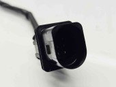 Sonda lambda  AUDI Q5 (8RB) [ Fabr 2008-2016] 8R0906262 2.0 TDI CJCB 100KW / 136CP