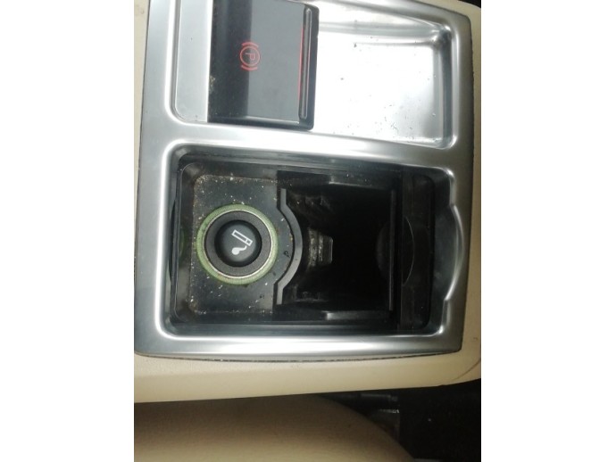 Bricheta 12v FORD C-Max 1 1.8 TDCI OEM 2007-2010