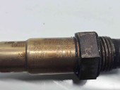 Sonda lambda  AUDI Q5 (8RB) [ Fabr 2008-2016] 8R0906262 2.0 TDI CJCB 100KW / 136CP