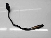 Sonda lambda  AUDI A5 (8T3) [Fabr 2007-2015] 8R0906262 2.0 TDI CJCB 100KW / 136CP