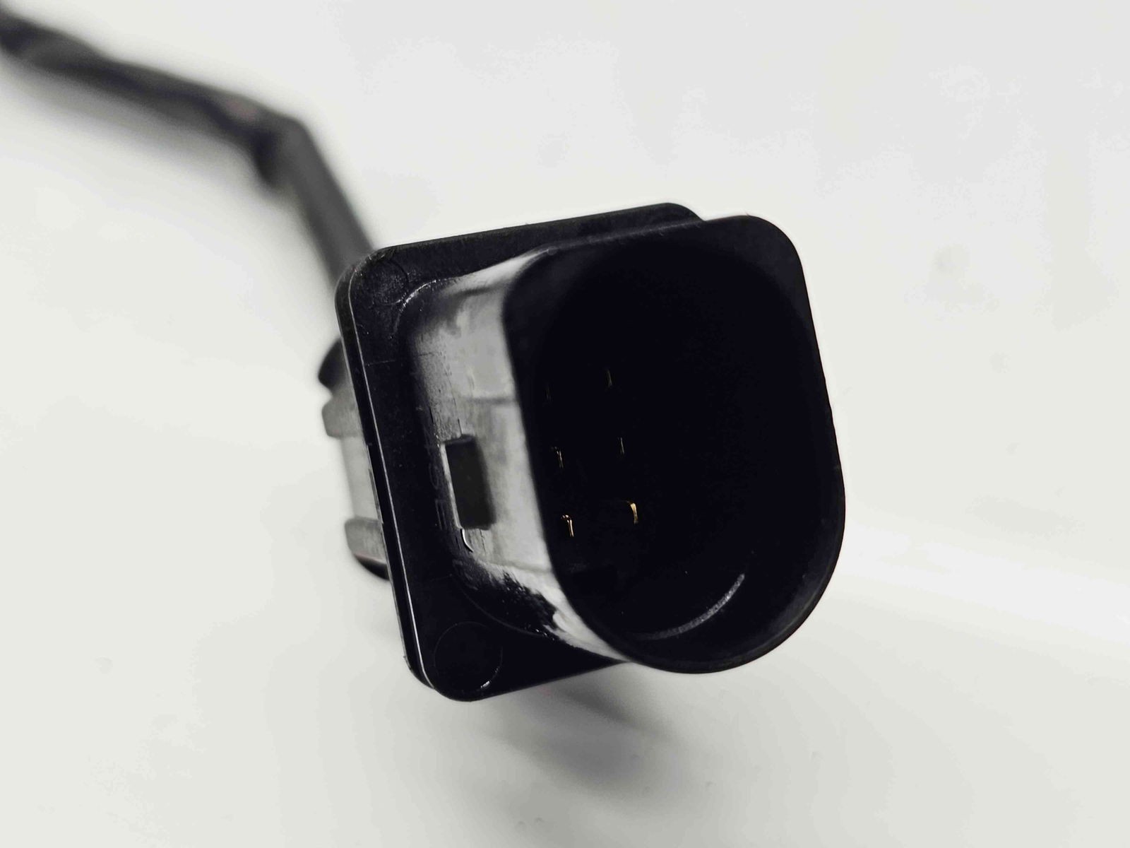 Sonda lambda AUDI A5 (8T3) [Fabr 2007-2015] 8R0906262 2.0 TDI CJCB 100KW / 136CP - imagine 2