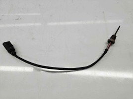  Senzor temperatura AUDI Q5 (8RB) [ Fabr 2008-2016] 03L906088FH
