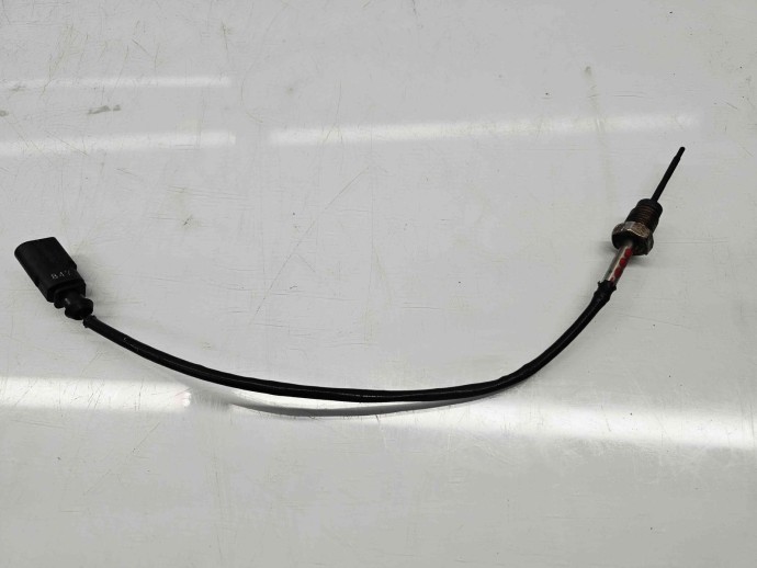  Senzor temperatura AUDI Q5 (8RB) [ Fabr 2008-2016] 03L906088FH