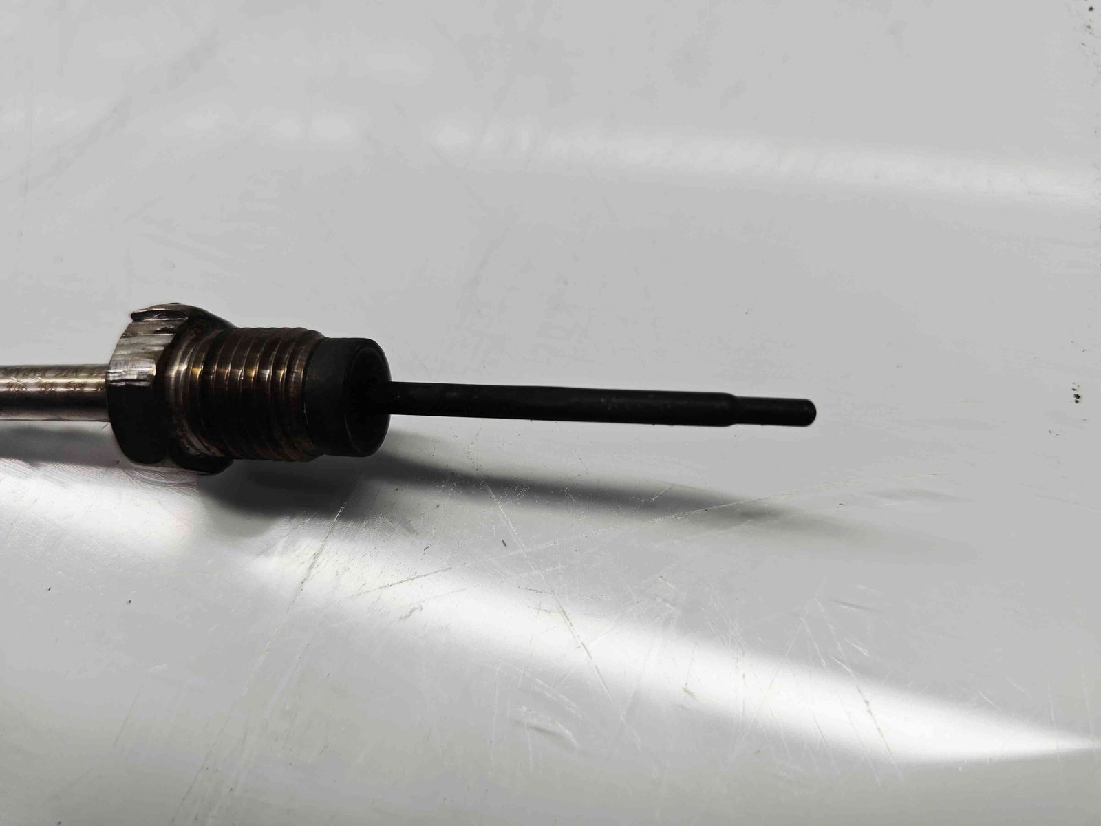 Senzor temperatura AUDI Q5 (8RB) [ Fabr 2008-2016] 03L906088FH - imagine 2