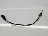  Senzor temperatura AUDI A5 (8T3) [Fabr 2007-2015] 03L906088FH