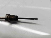  Senzor temperatura AUDI A5 (8T3) [Fabr 2007-2015] 03L906088FH
