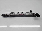Rampa injectoare  AUDI A6 (4G5, C7) [Fabr 2011-2017] 03L130089Q 2.0 TDI CJCB 100KW / 136CP