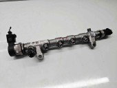 Rampa injectoare  AUDI A6 (4G5, C7) [Fabr 2011-2017] 03L130089Q 2.0 TDI CJCB 100KW / 136CP