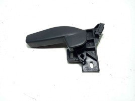 Maner deschidere capota OEM Skoda Octavia 1.6 CLHA 2012-2022