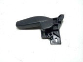 Maner deschidere capota OEM Skoda Octavia 1.6 CLHA 2012-2022
