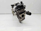Racitor gaze  AUDI Q5 (8RB) [ Fabr 2008-2016] 03L-131-512-CD 2.0 TDI CJCB 100KW / 136CP