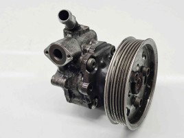 Pompa servodirectie  AUDI Q5 (8RB) [ Fabr 2008-2016] 8K0145154H 2.0 TDI CJCB 100KW / 136CP