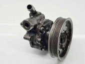 Pompa servodirectie  AUDI Q5 (8RB) [ Fabr 2008-2016] 8K0145154H 2.0 TDI CJCB 100KW / 136CP
