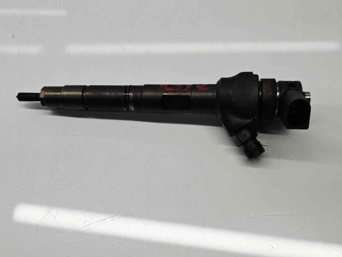 Injector  Volkswagen Jetta 4 (6Z) [Fabr 2011-2017] 03L130277J 2.0 TDI CJCB 100KW / 136CP